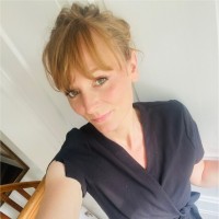 Florine Vasseur