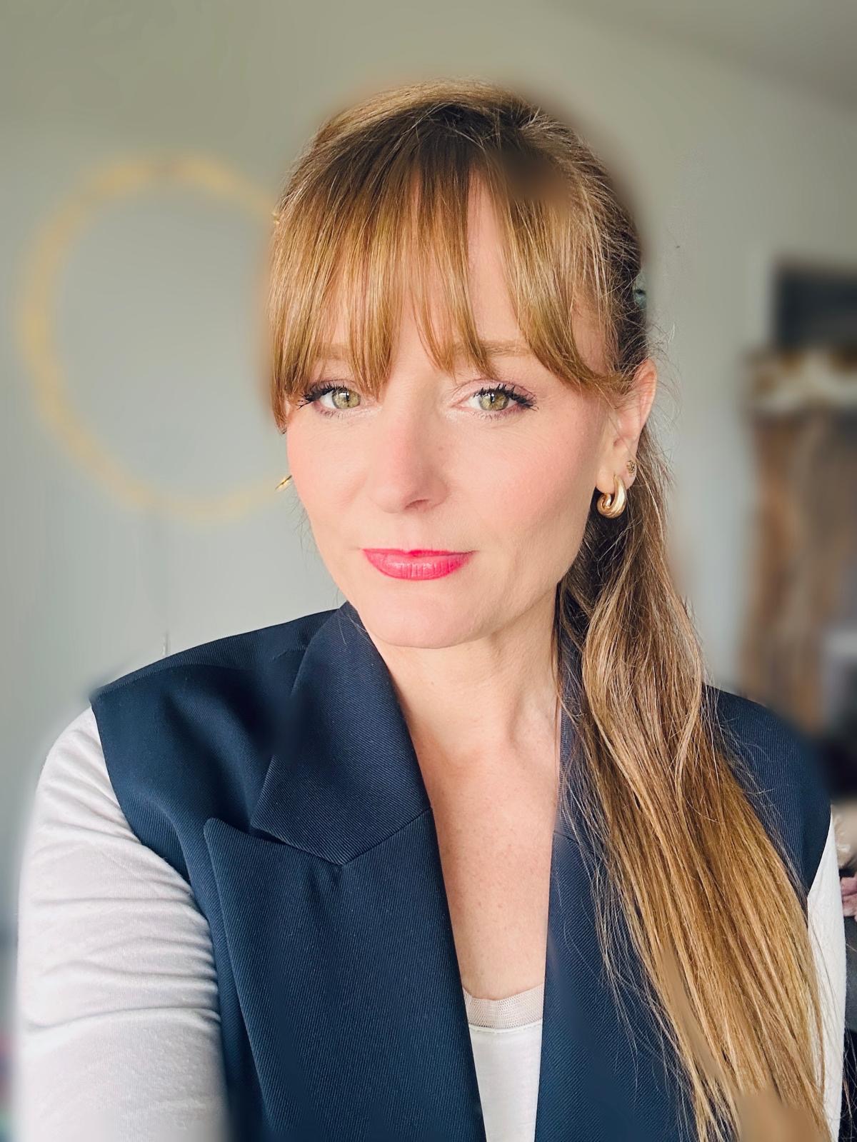 Florine Vasseur